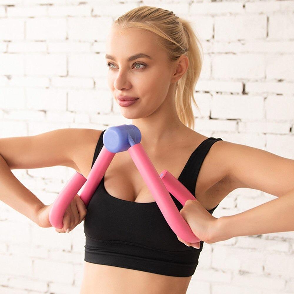 Flexova™