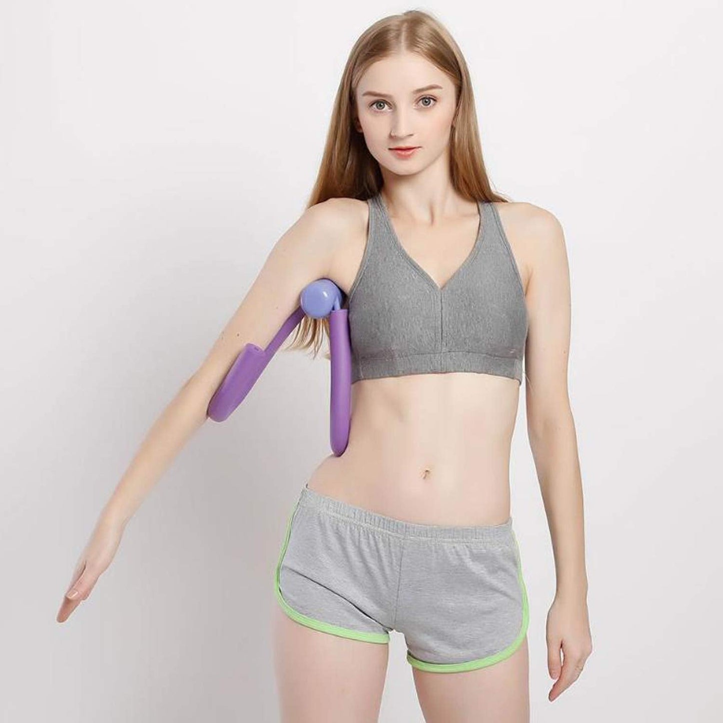 Flexova™