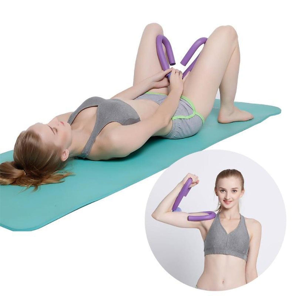 Flexova™