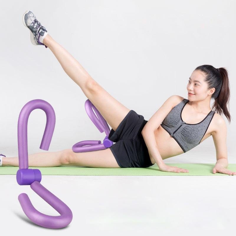 Flexova™