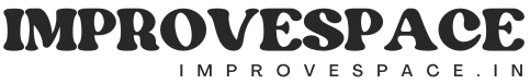 Improvespace
